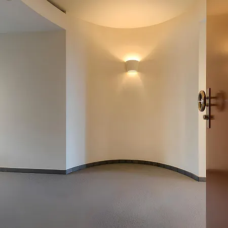 Apartman Unique Luxury Flat