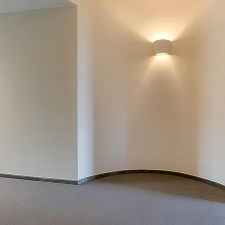 Unique Luxury Flat Apartman Brüsszel