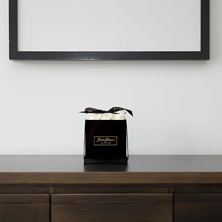 Unique Luxury Flat Apartman Brüsszel