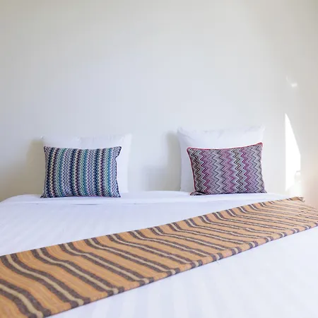 Διαμέρισμα Smartflats - Rogier *