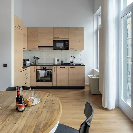 Toison D'or Brussels