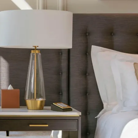 Corinthia Grand Astoria 5* 布鲁塞尔