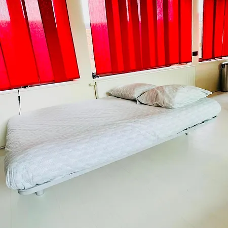 Apartmán Elegant Quiet And Bright *