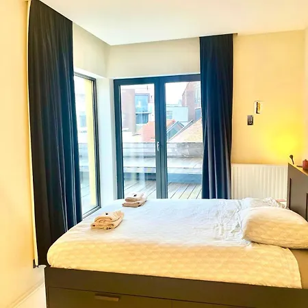 Elegant Quiet And Bright *