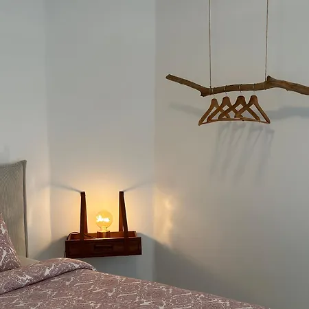 Apartmán Grand Place - St Catherine - Midi - 10 Min Walk - 60mp Beautiful