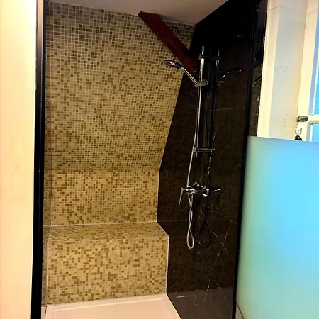 Family Heritage Grand Place Brusel