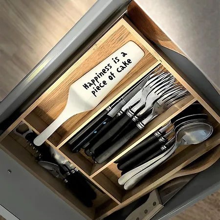 Grand Place - St Catherine - Midi - 10 Min Walk - 60mp Beautiful Apartamento