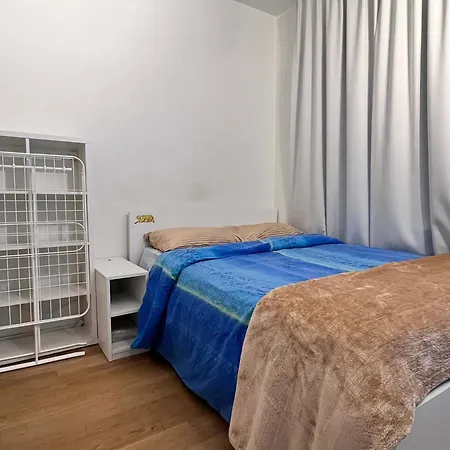 Cozy Just 50m From Grand Place Bx Brüsszel