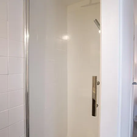 Luxembourg 6 بروكسل