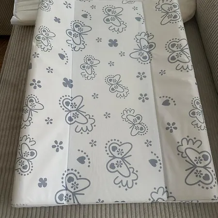 Grand Place - St Catherine - Midi - 10 Min Walk - 60mp Beautiful Apartamento Bruxelas