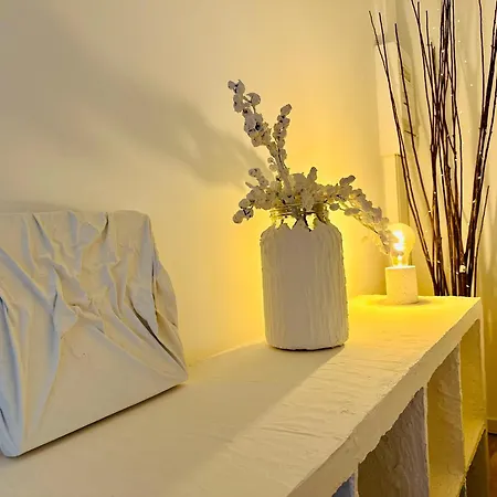 Grand Place - St Catherine - Midi - 10 Min Walk - 60mp Beautiful Brusel