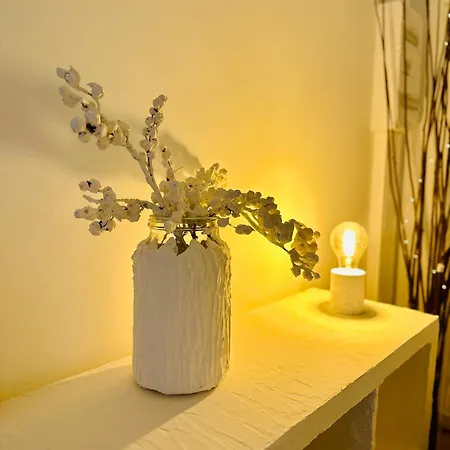 Grand Place - St Catherine - Midi - 10 Min Walk - 60mp Beautiful