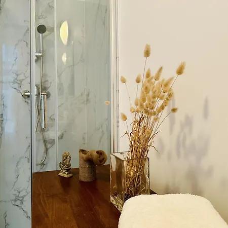 Apartmán Grand Place - St Catherine - Midi - 10 Min Walk - 60mp Beautiful Brusel