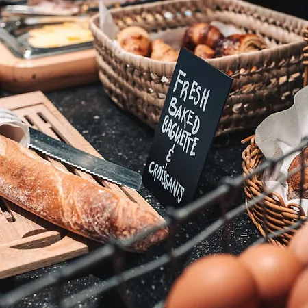 ホテル ズーム 4*