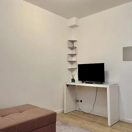 Yamohome Bryssel