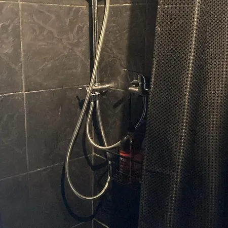 Big Cosy Family Duplex Near Grande Place *