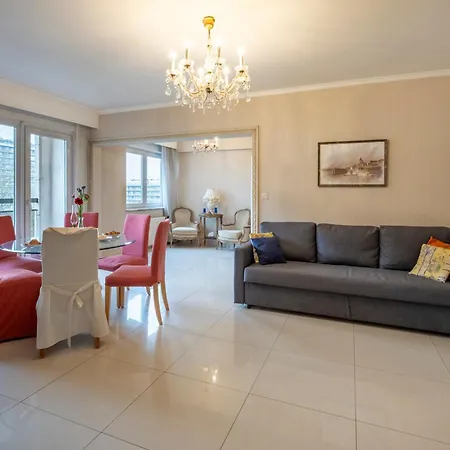 Expo Elegant Βρυξέλλες