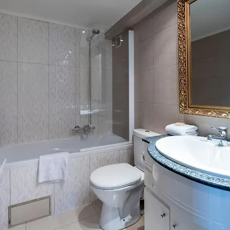 Expo Elegant Βρυξέλλες