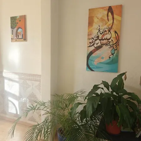 Apartment Cosy Sacre Coeur