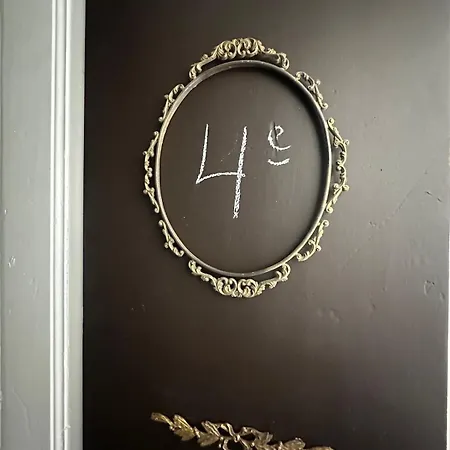 Big Cosy Family Duplex Near Grande Place *