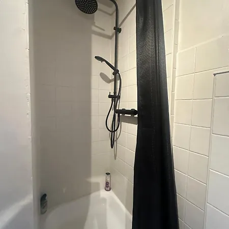 Cosy Near Grande Place * Bruxelas