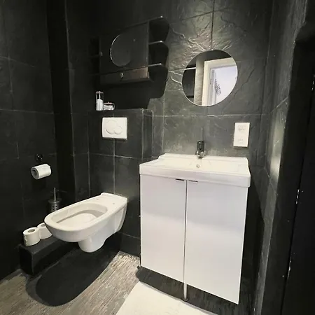 Appartamento Big Cosy Family Duplex Near Grande Place *