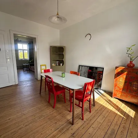 شقة Big Cosy Family Duplex Near Grande Place