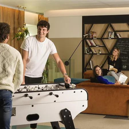 アパートホテル アパートホテル アダージョ グラン プラス