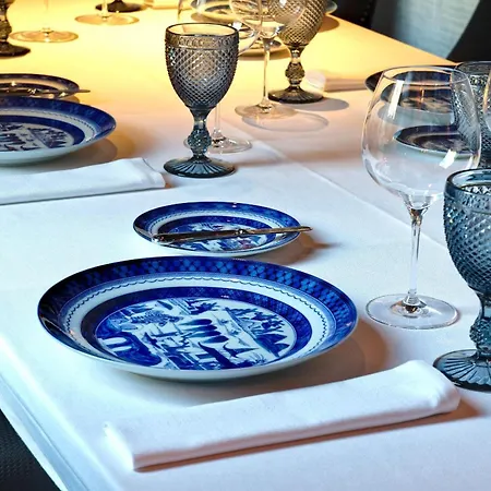 Nh コレクション グラン サブロン ホテル