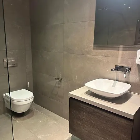 Agenda Louise Hotel Bruxelas