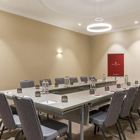 Nh コレクション グラン サブロン