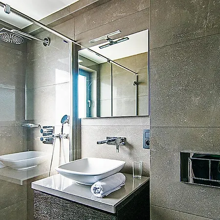 Agenda Louise Bruxelas