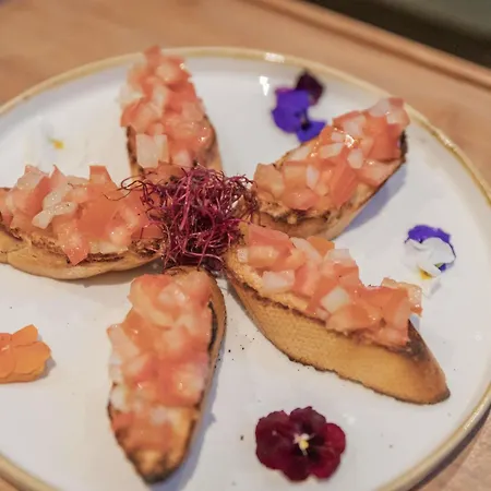 酒店 诺富特布鲁塞尔大广场酒店