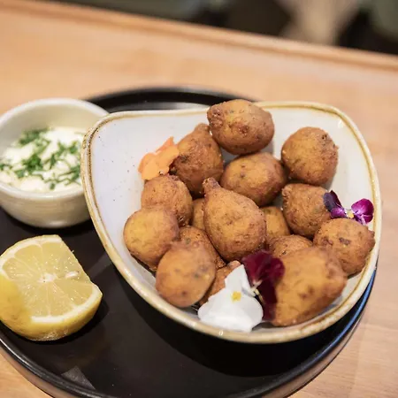 ノボテル オフ グランプラス