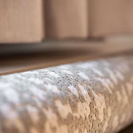 ホテル ノボテル オフ グランプラス