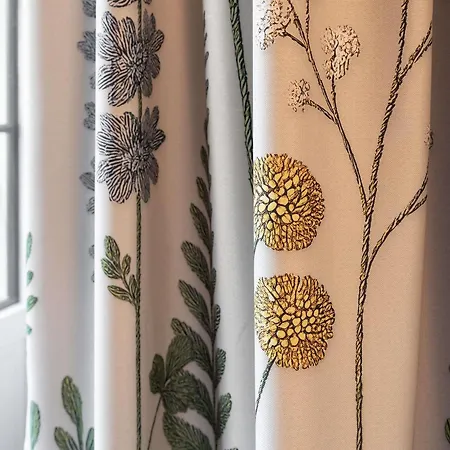 ホテル ノボテル オフ グランプラス