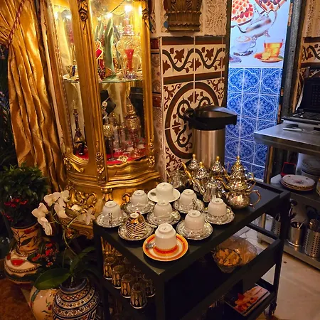 Mozart 3* ブリュッセル