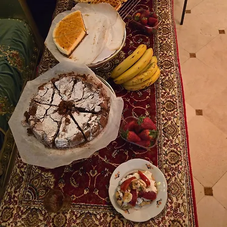Hotel Mozart 3*