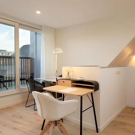 Hotel Made In Catherine 3*