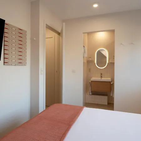 Made In Catherine Brüssel