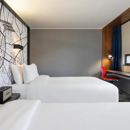 Pestana Schuman