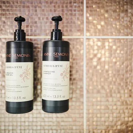 B＆b X2ブリュッセル ブリュッセル