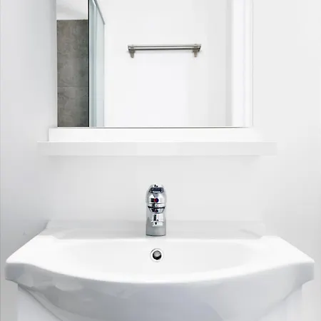 Flats Apartman