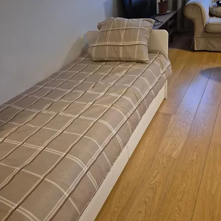 Apartment Les Pieds A La Grande Place *