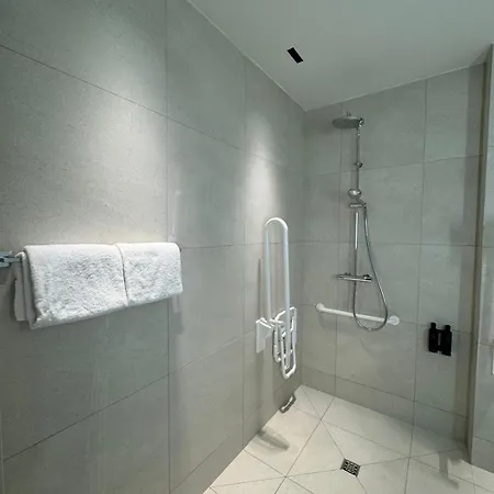 Opo 4*