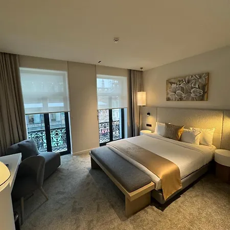 Hotel Opo