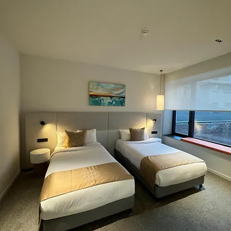 Hotel Opo 4*