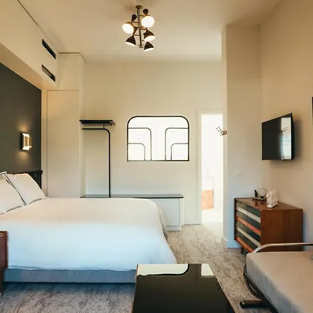 La Maurice Βρυξέλλες