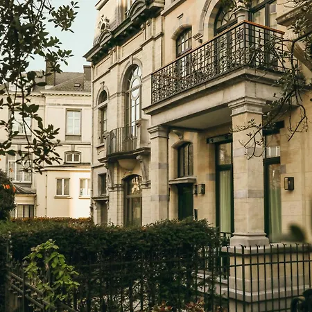 La Maurice