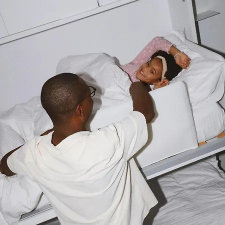 Bx Downtown - Bruksela